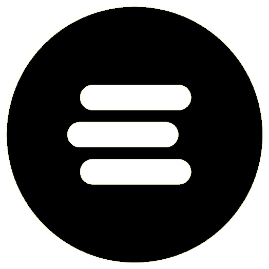 EDUTUS logo ff 1